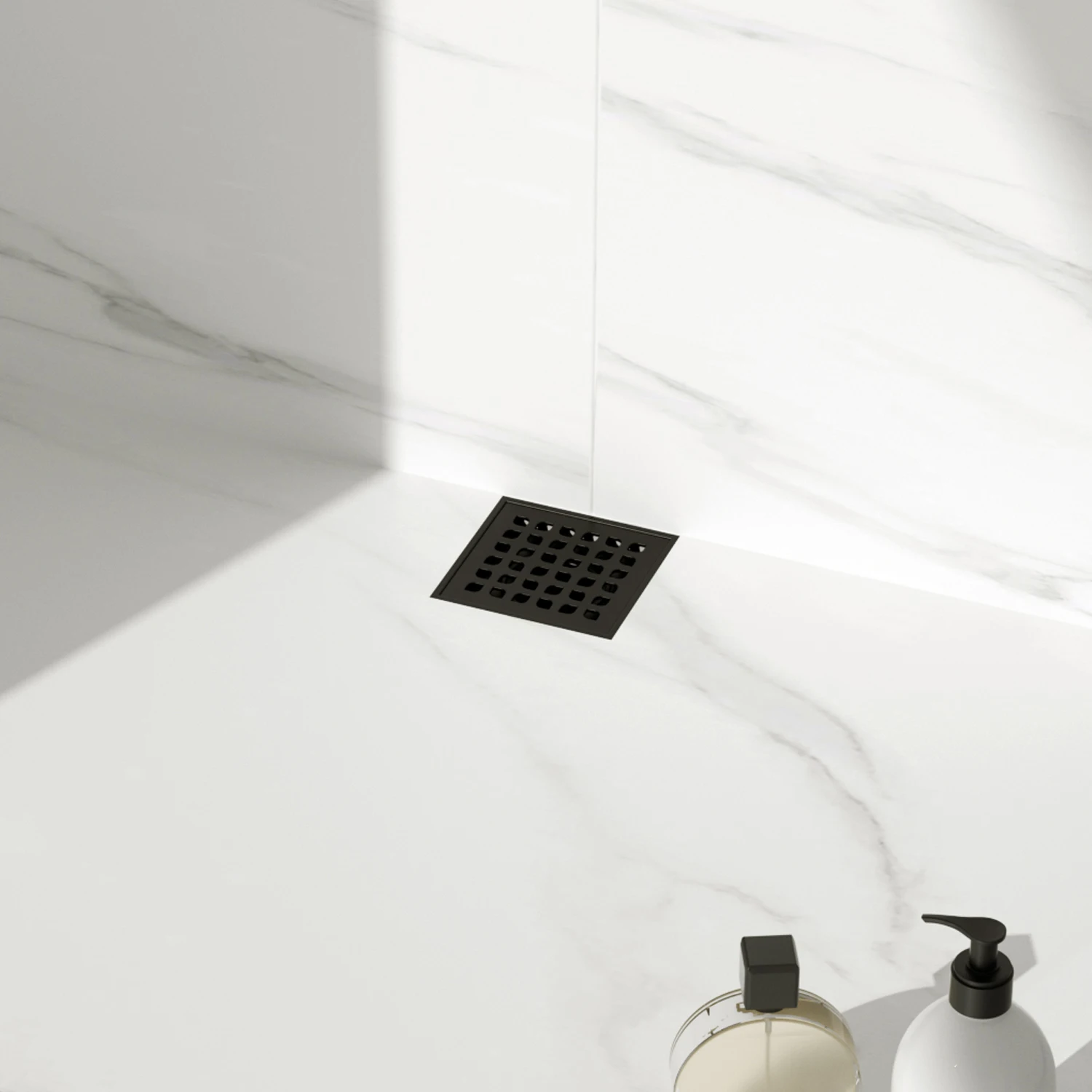 NEODRAIN 4\