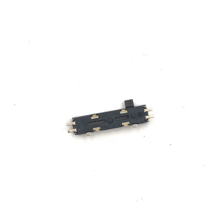 Original Pulled Volume Button Replacement For New 2DS XL For New 2DS LL