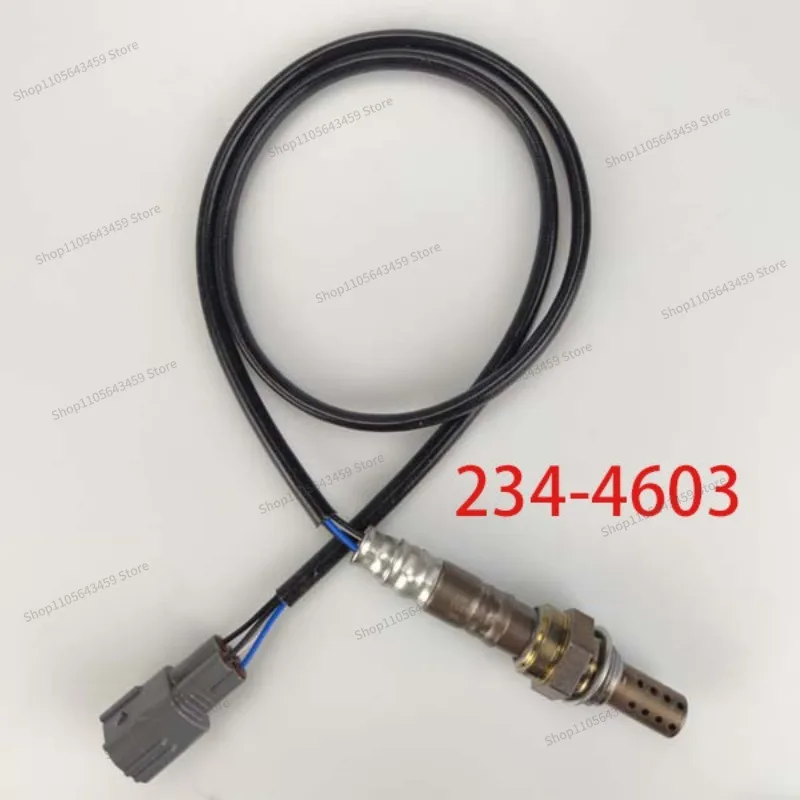 For Oxygen Sensor 234-4603X2 89467-33040 89467-42020 Auto Parts