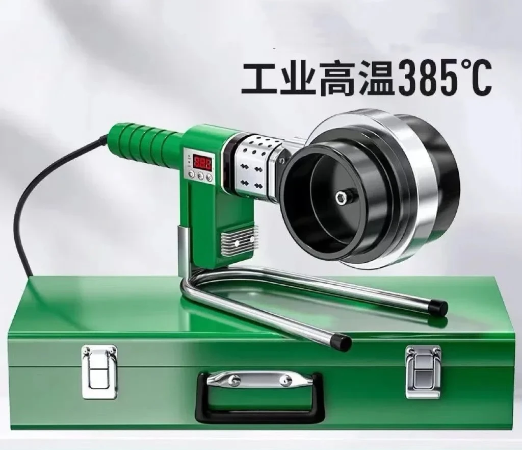 Suitable for high-power hot melt machine digital display constant temperature
