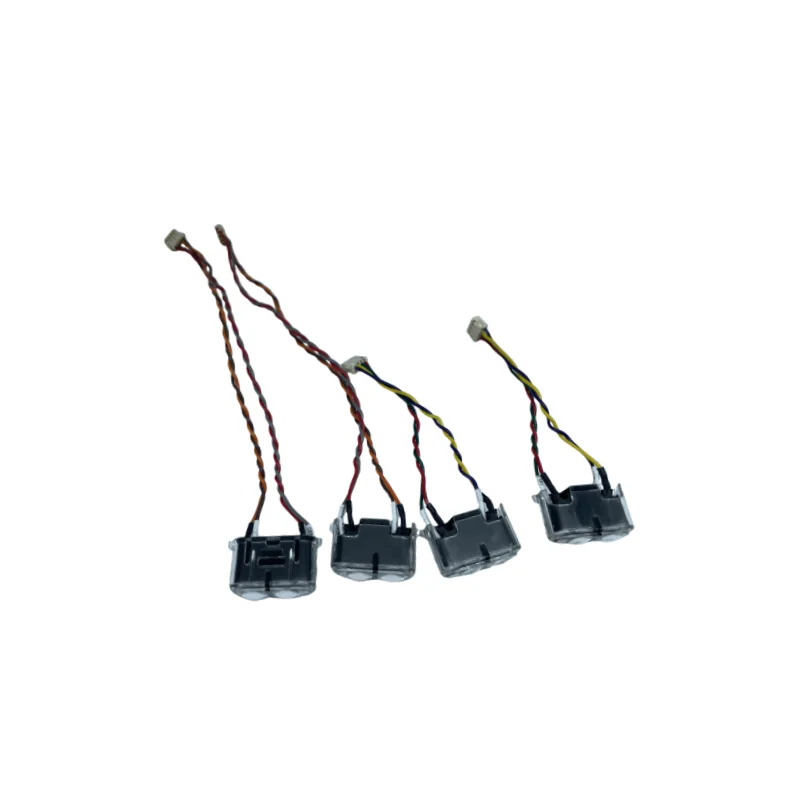 Original Cliff Sensor Replacement for Dreame L10S Pro/ X40 Ultra Spare Parts