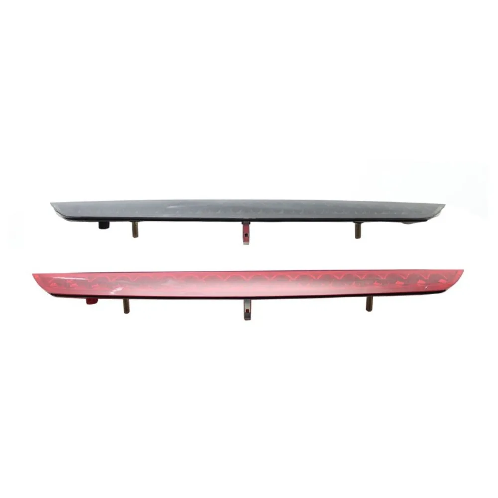 

Suitable for Audi TT 2006-2014 High Brake Light Warning Light 8J0945097