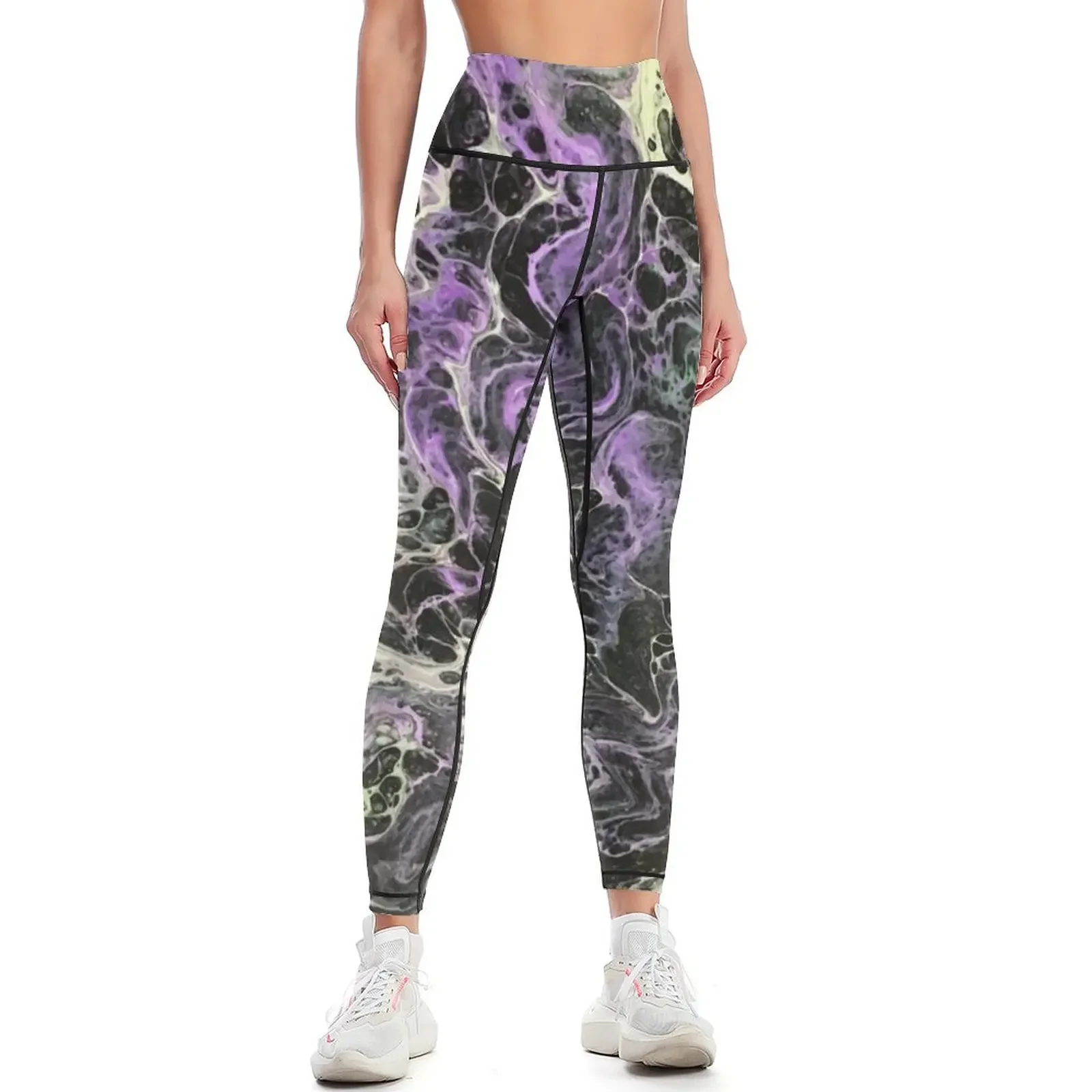 

Release Leggings Women's trousers Sports pants for for physical Clothing fitness Womens Leggings