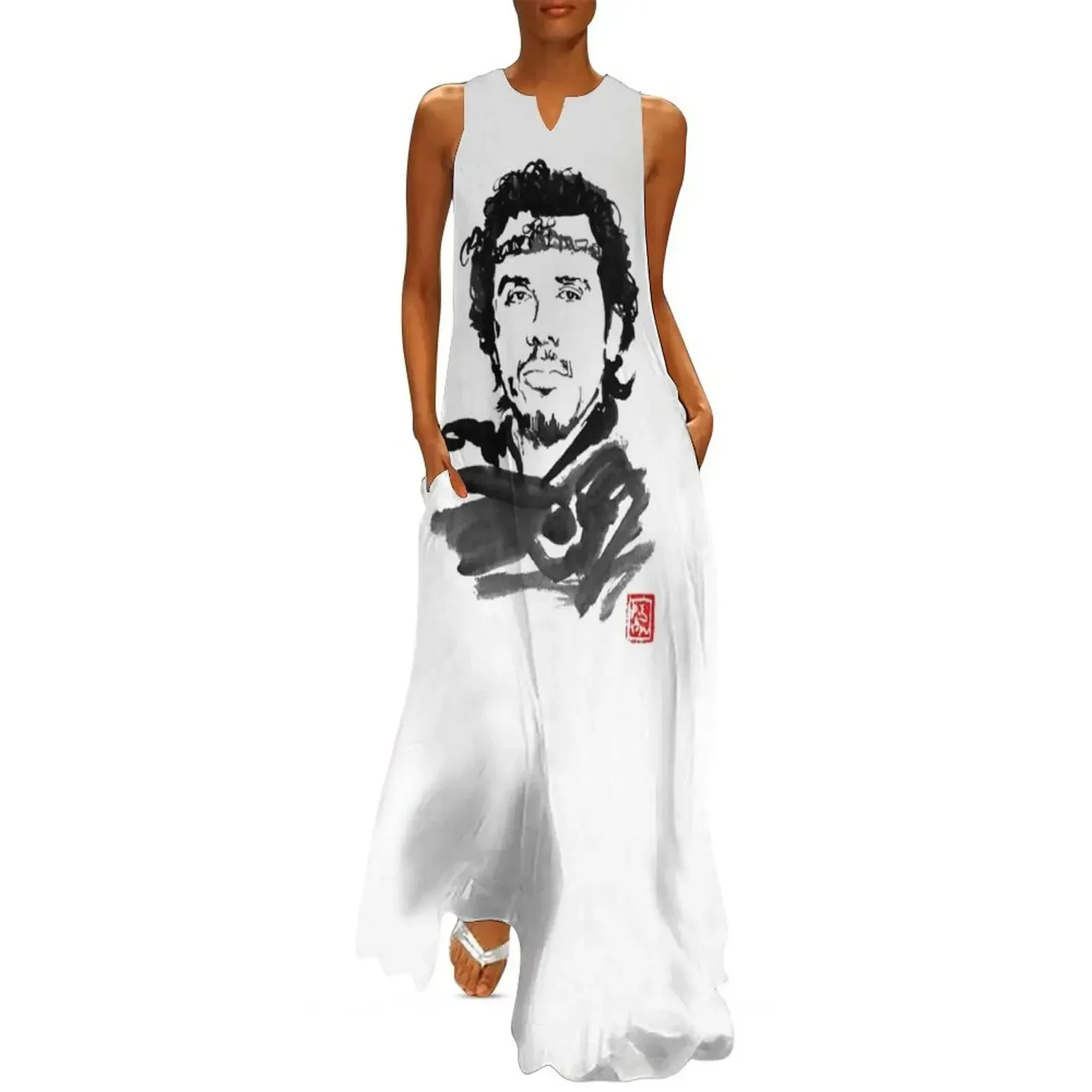 

King Arthur Long Dress woman dress prom dress 2025 elegant guest wedding luxury women's party evening prom