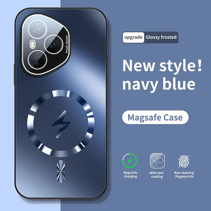 For Honor 400 Pro C…