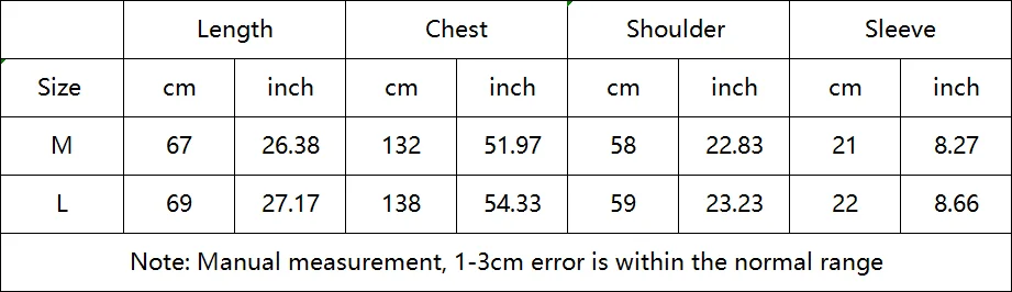 American Retro Washed Perforated Loose Casual Short Sleeved T-shirt for Men Loose Round Neck Pure