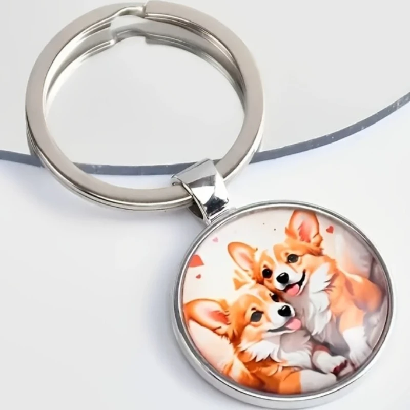 chaveiro-fofo-com-foto-personalizada-–-acessorio-de-chaveiro-de-liga-de-zinco-personalizado-presente-perfeito-para-amantes-de-animais-de-estimacao-em-aniversarios-e-aniversarios