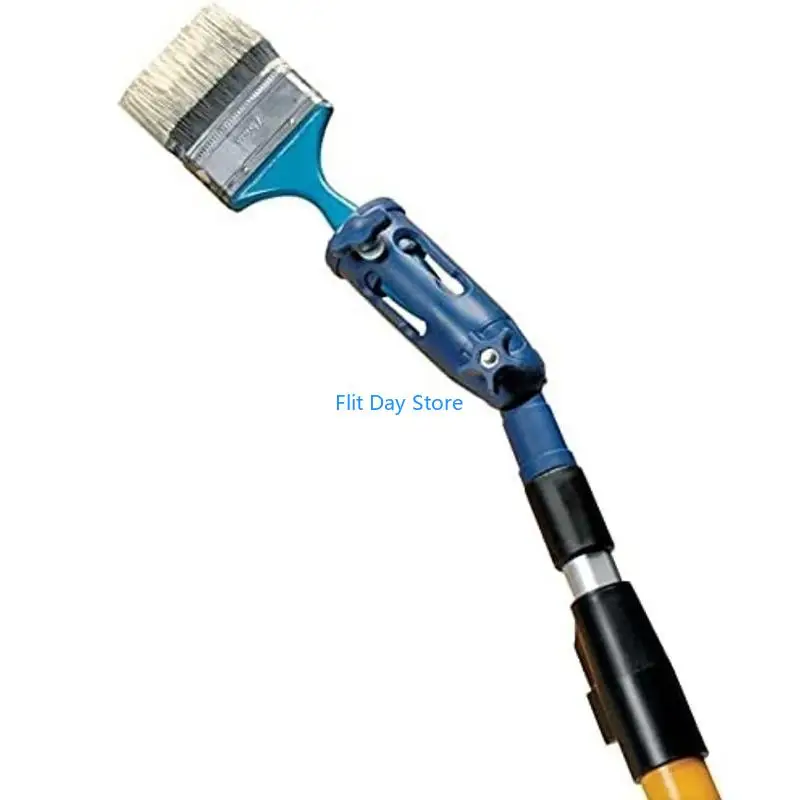 F92C Paint Roller Adapter Crainting Paint