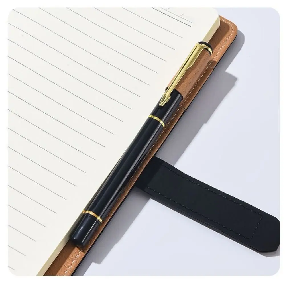 Heart Key Lock Password Notebook Stationery Diary Book A5 Notebook With Lock Stain Resistant Protecting Secrets