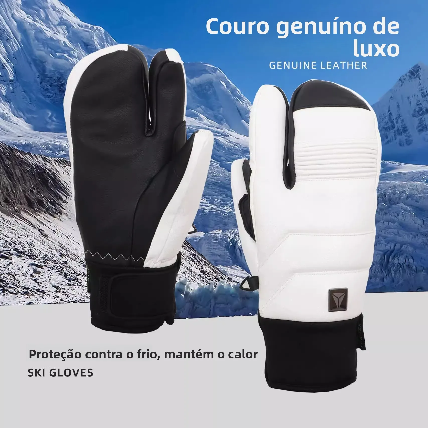 gants-de-ski-en-cuir-veritable-epaissi-impermeables-coupe-vent-chauds-design-a-trois-doigts-pour-hommes-marque-ltvt-camping-en-plein-air-voyage-s