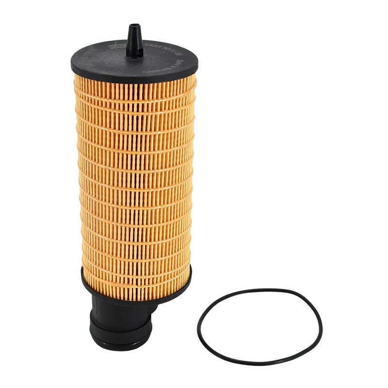 

1622507280 Oil Filter 1622-5072-80 Compatible with Atlas Copco Compressor