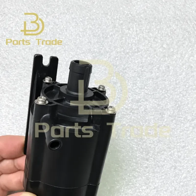 For Used Imported Japanese Magnetic Pump Booster PDH-054SC2 DC 24V