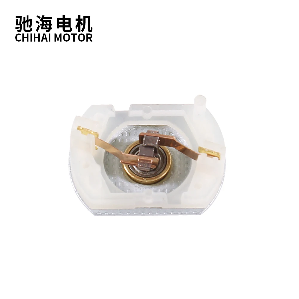 130 50TPA High Speed 42k High Torque Motor For Foam Dart Toy Flywheel Application