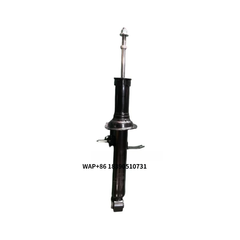 

OEM AUTO PART SHOCK ABSORBER E6110-1MA0C for INFINITI Q70/M25/M37