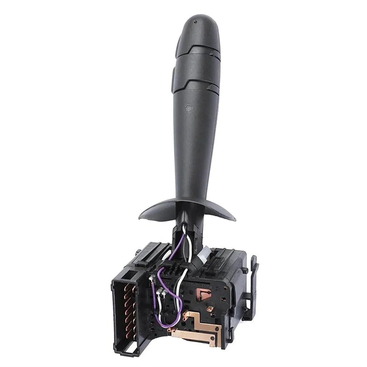 Car Headlight Turn Signal Switch 77010-48913 For Opel Vivaro Renault Trafic Renault Espace MK4 Renault Laguna MK2  7701050688