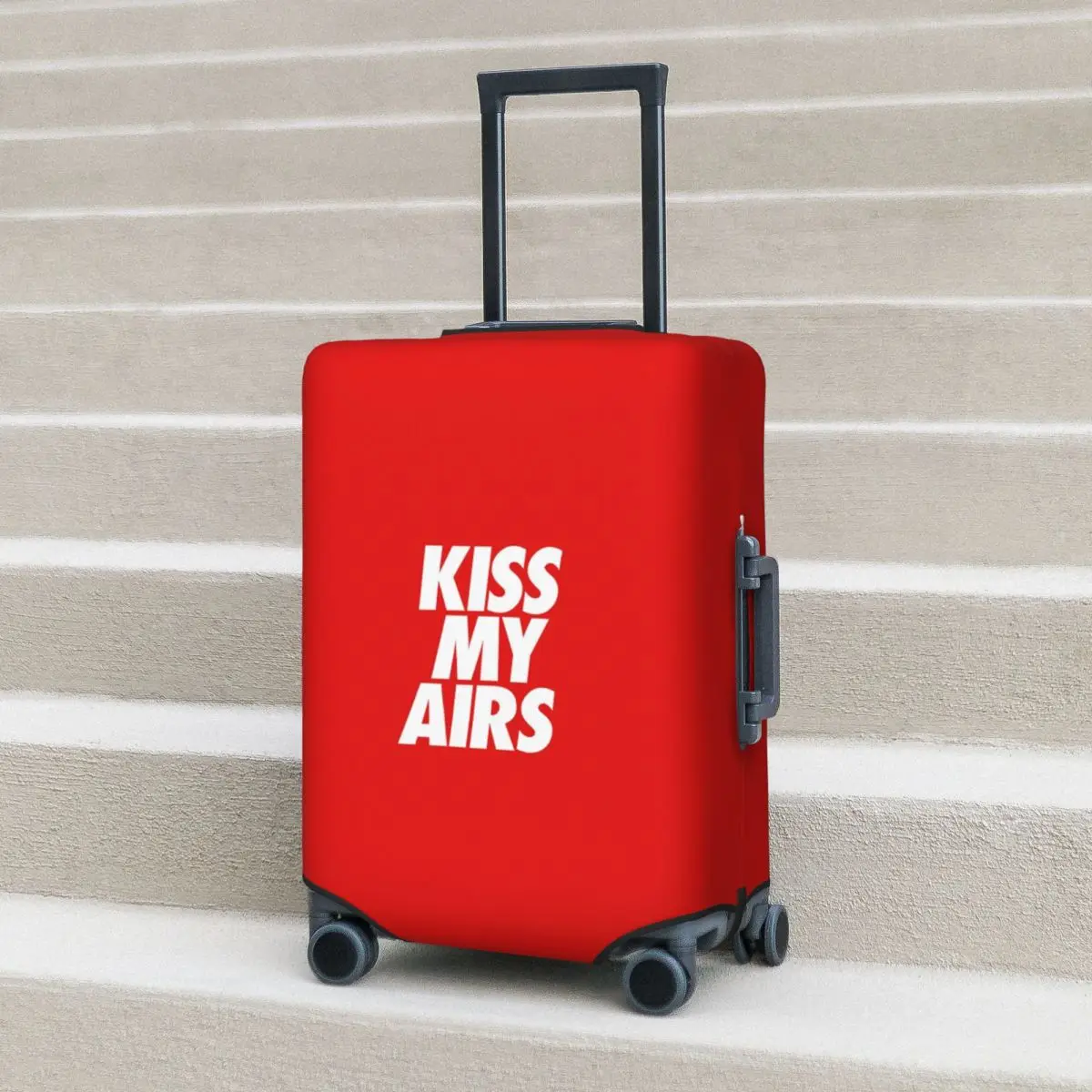 capa-protetora-para-mala-kiss-my-airs2-protetor-elastico-para-bagagem-de-viagem-para-18-32-polegadas
