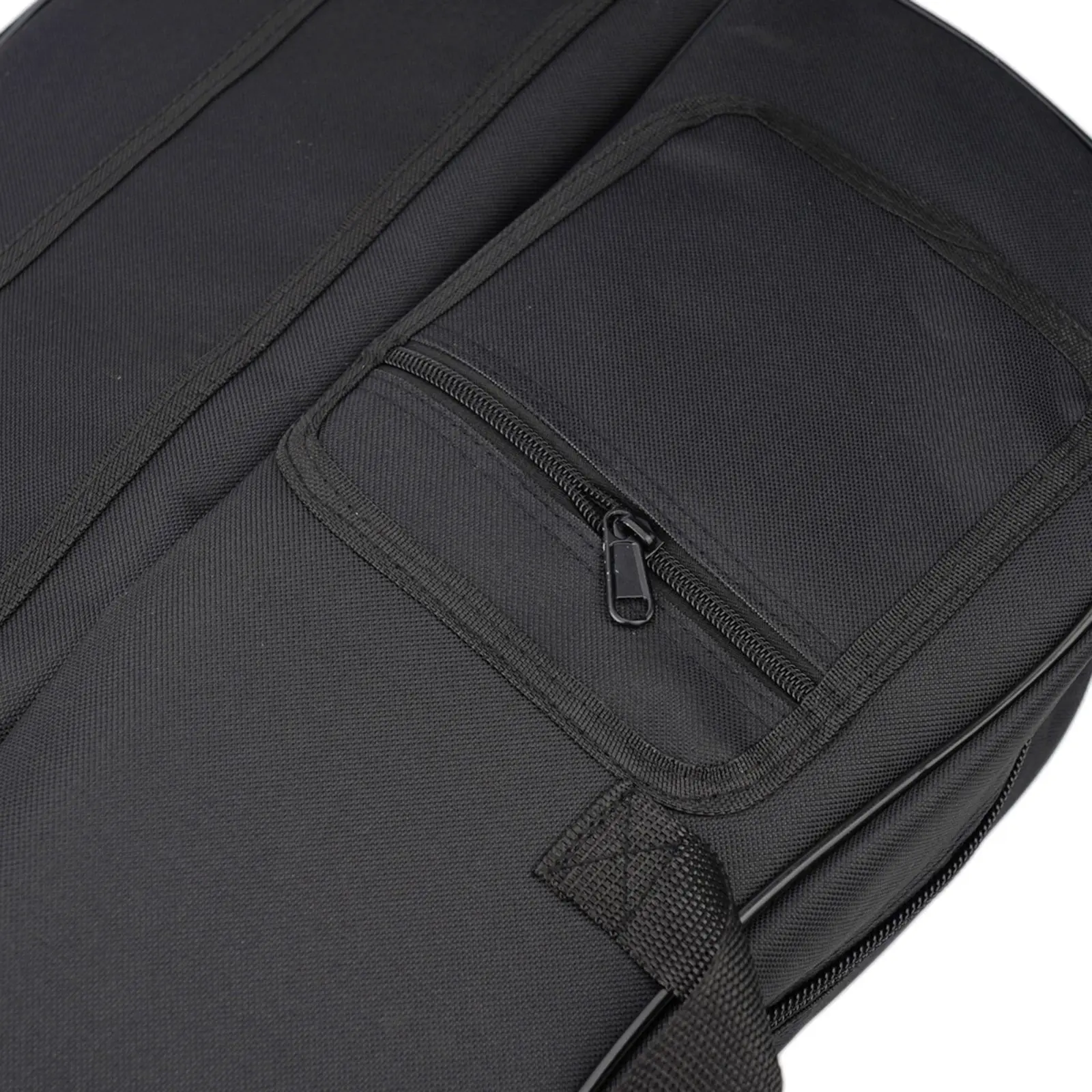 

Case Cello Case Cello Padded Gig Bag 1/8 Cello 1/8 Size Accessories Approx.700g Approx.85*35*15CM Cello Padded Bag