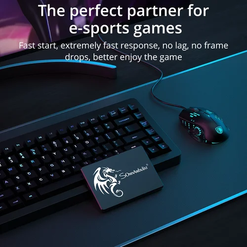 מכשיר אחסון