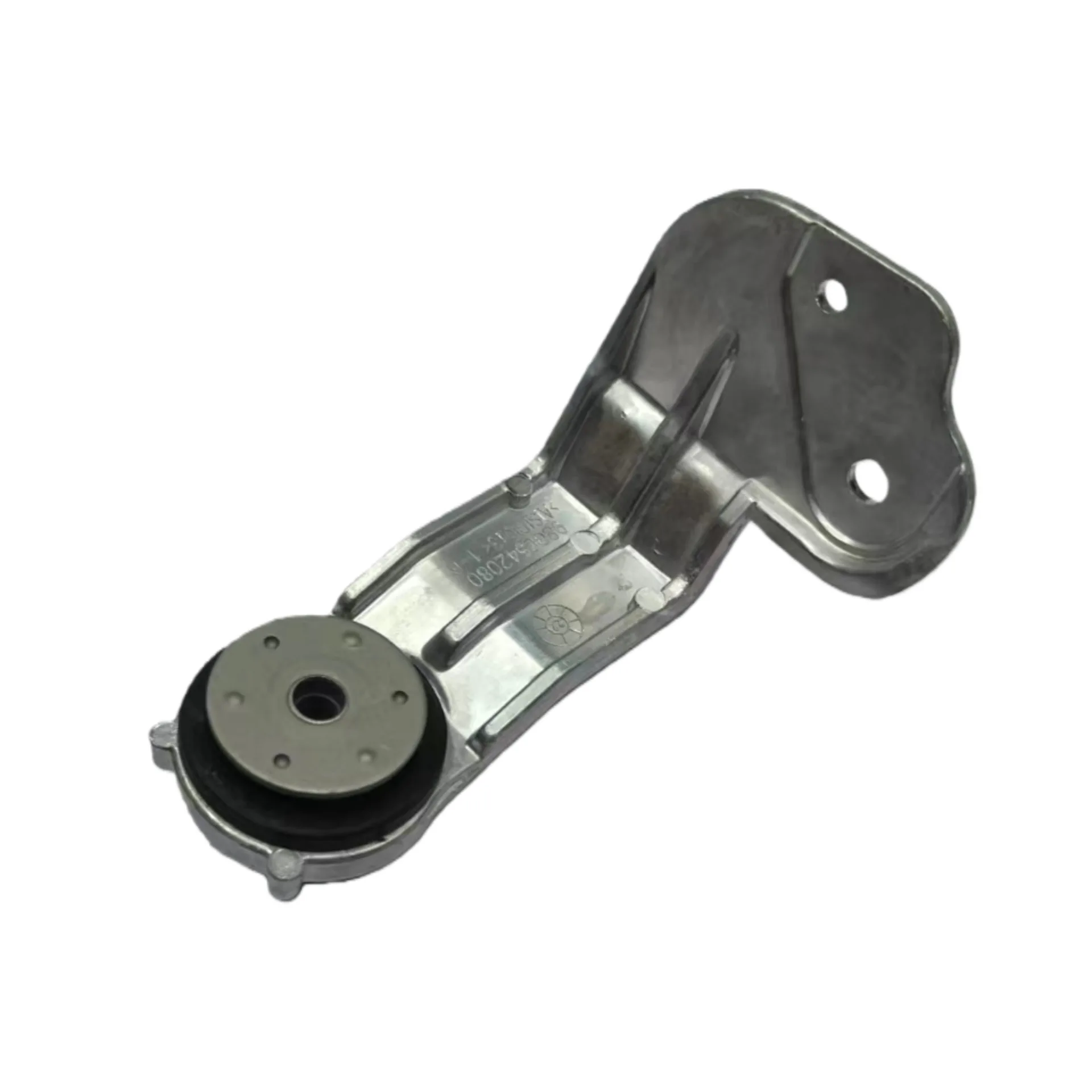 

Автомобильные детали Кронштейн интеркулера 9806542080 9803779180 9803778980