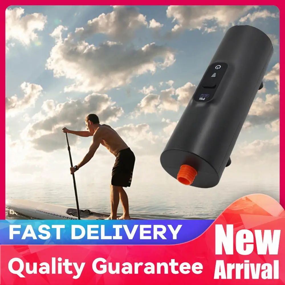 pompe-a-air-numerique-10-psi-pour-sup-pompe-gonflable-pour-planche-a-pagaie-compresseur-d'air-portable-pour-planche-a-pagaie