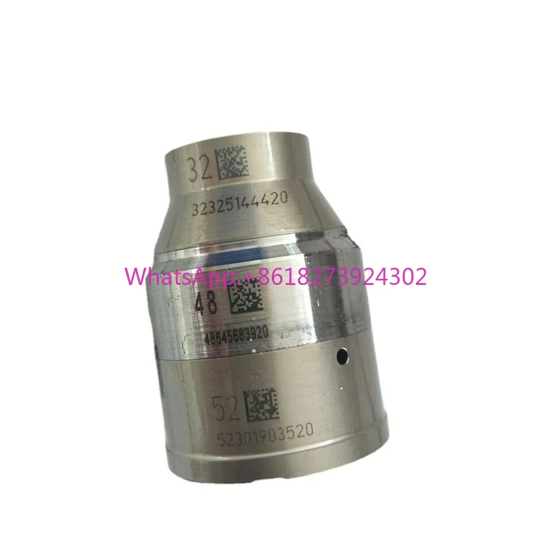 Truck Parts Common …