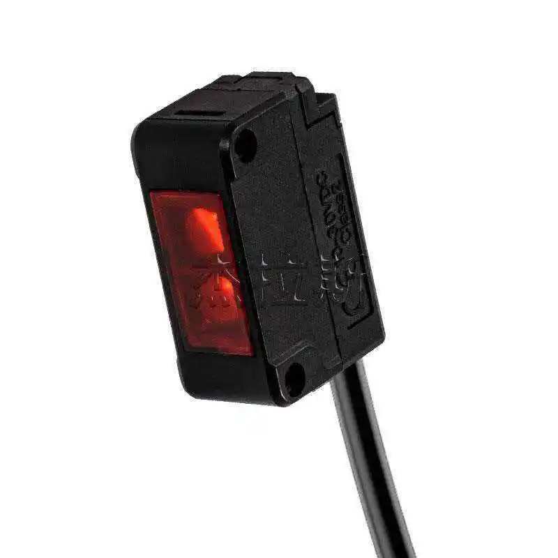 

Keyence replacement photoelectric switch infrared sensor PZ-G41n-42n-51-61-G62-101-G102