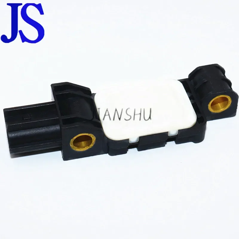 1Pcs A21 For A4 A6 SRS CRASH IMPACT SENSOR 4B0959643B