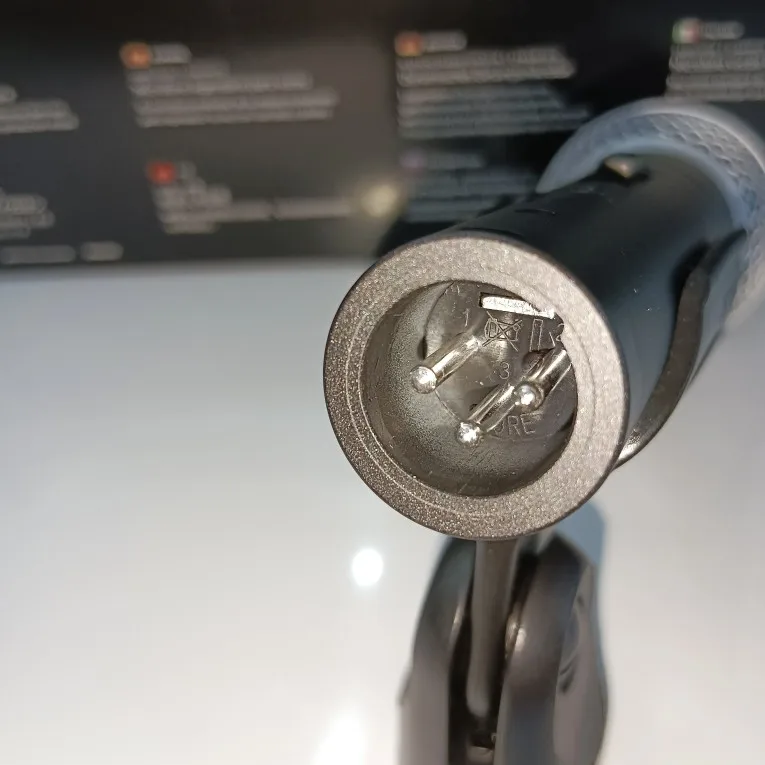 SM58S مع مرحلة التبديل المهنية السلكية تتحرك لفائف اللعب والغناء مرساة البث المباشر ميكروفون المستوردة Mixin