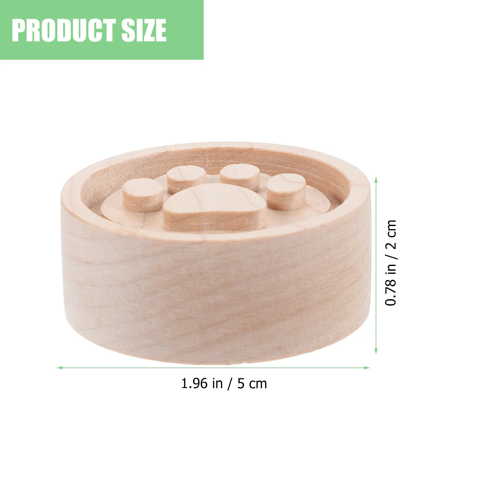 

Wood Diffuser Essential Oil Natural Aromatherapy Home Office Car Perfume Diffusing Adornment Lightweight Premium Scent Spreader
