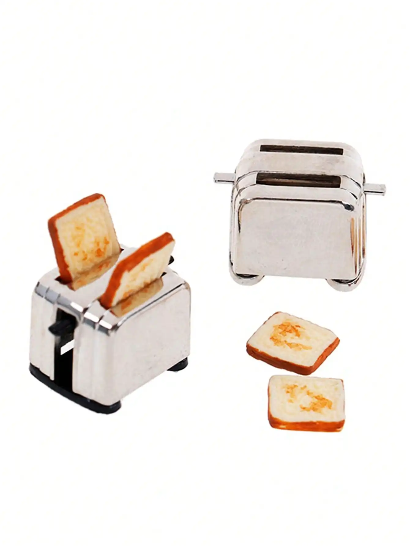 Bread machine
