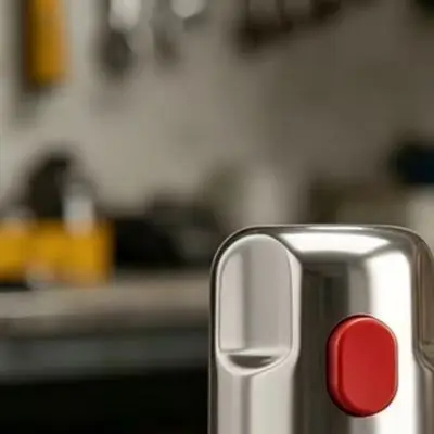 Thermostatic Mixing Valve Engineered for Domestic Hot Water Safety and Comfort Through Precise Thermal Regulation