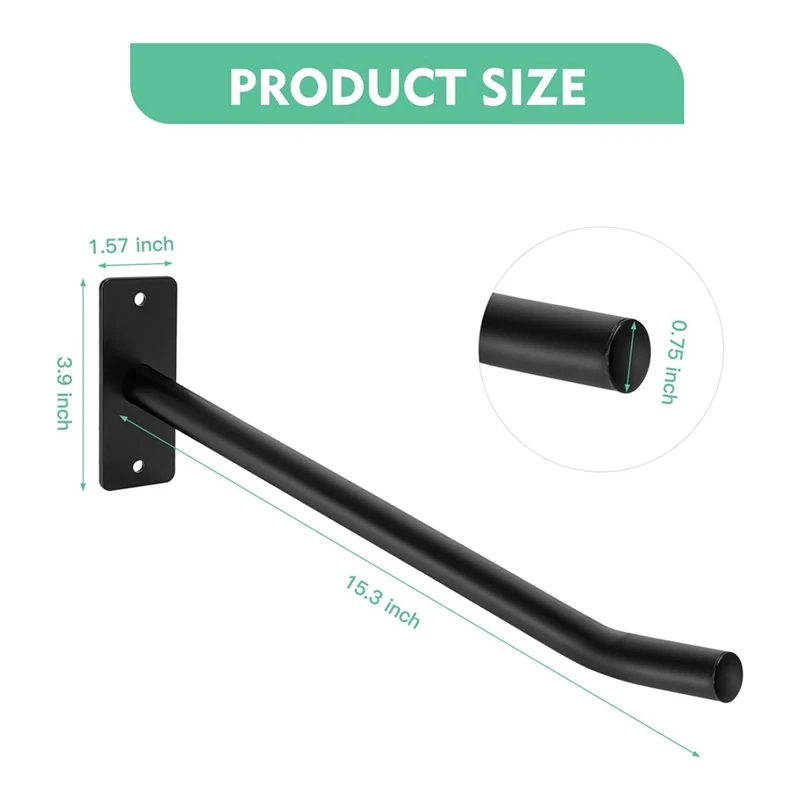 رف حائط لكرة التمارين ، حامل كرة الدواء ، تخزين مرآب للصالة الرياضية ، كرة اليوغا ، كرة التوازن ، كرة الاستقرار ، كرة السلة