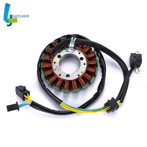 8 best sales सुजुकी मारुडर - №4