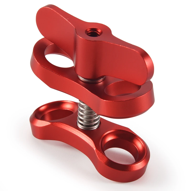 Camera Accessory Di…