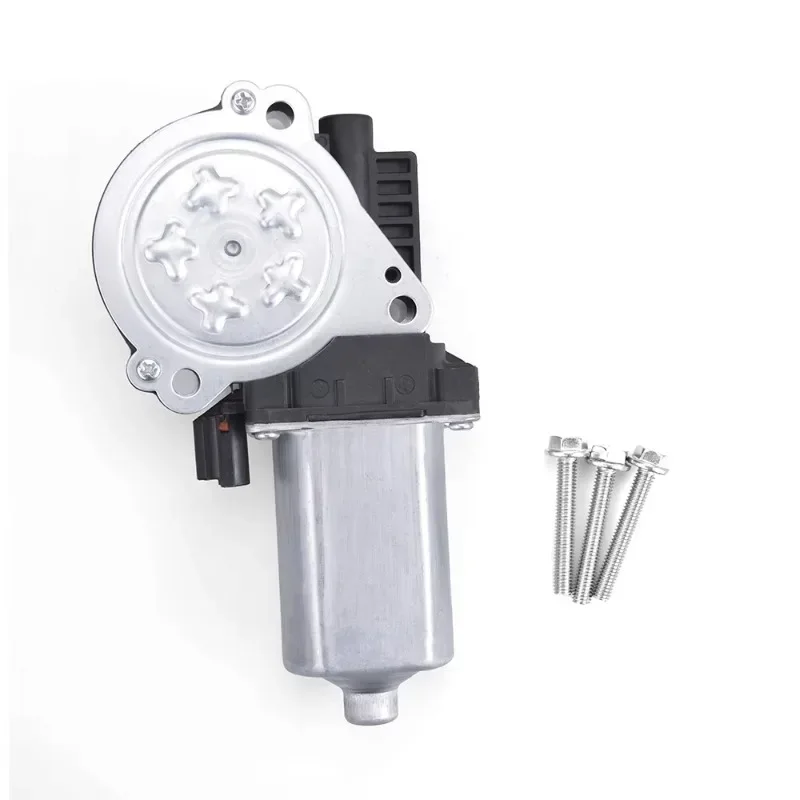 

Hot sales inlet motor parts