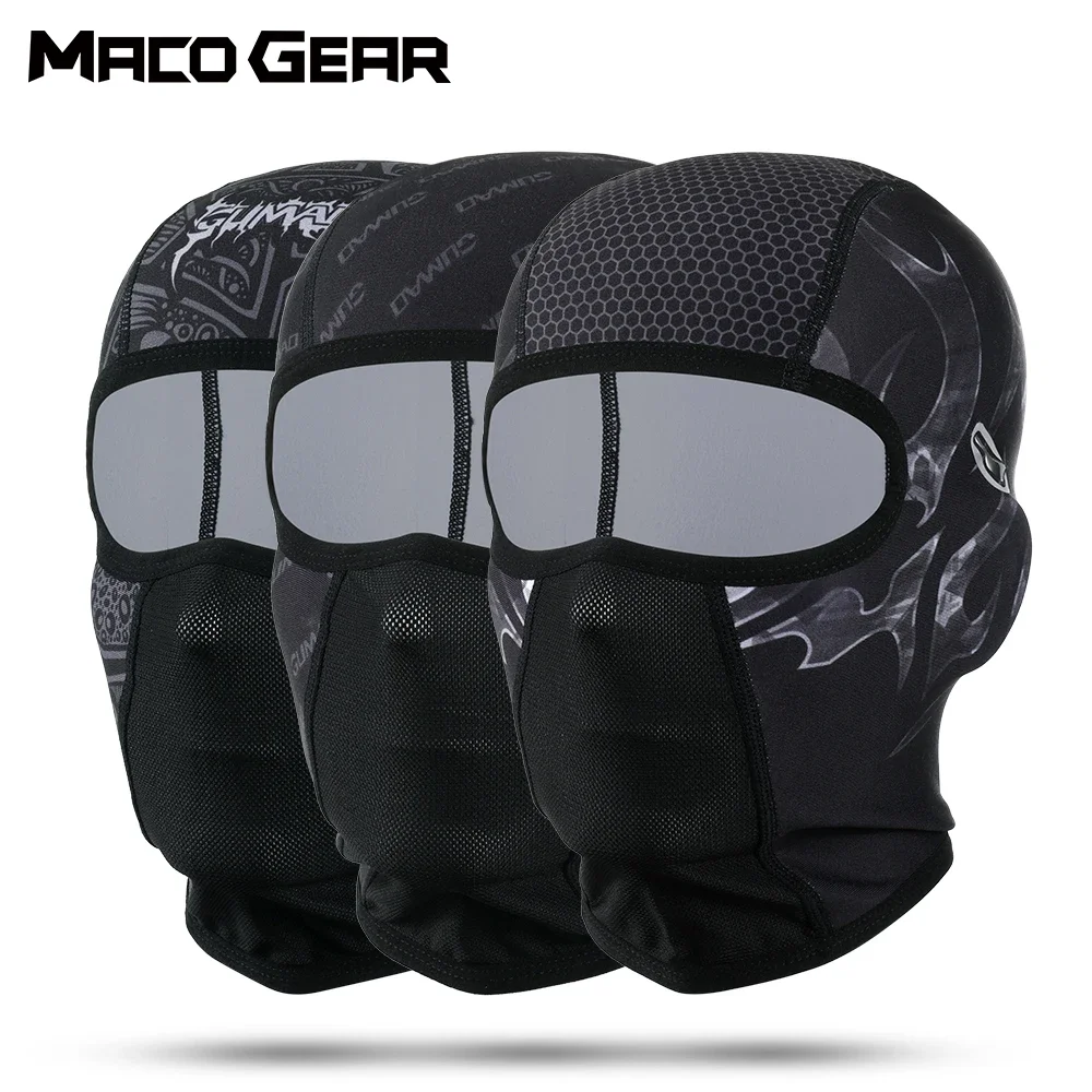 

Winter Fleece Tactical Balaclava Full Face Mask Running Ski Cycling Hunting Hiking Scarf Motorcycle Helmet Lining Cap Men Women