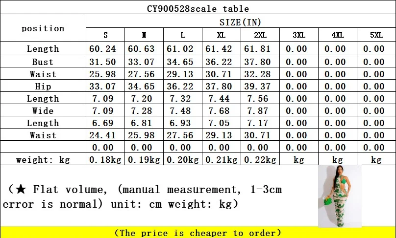 CPSYMYM  Women Sexy Bikini 3 Piece Sets Beach Lace Up Bra Top Low Waist Underpants Swimsuit Long Print Mesh Cutout Dress Cover U