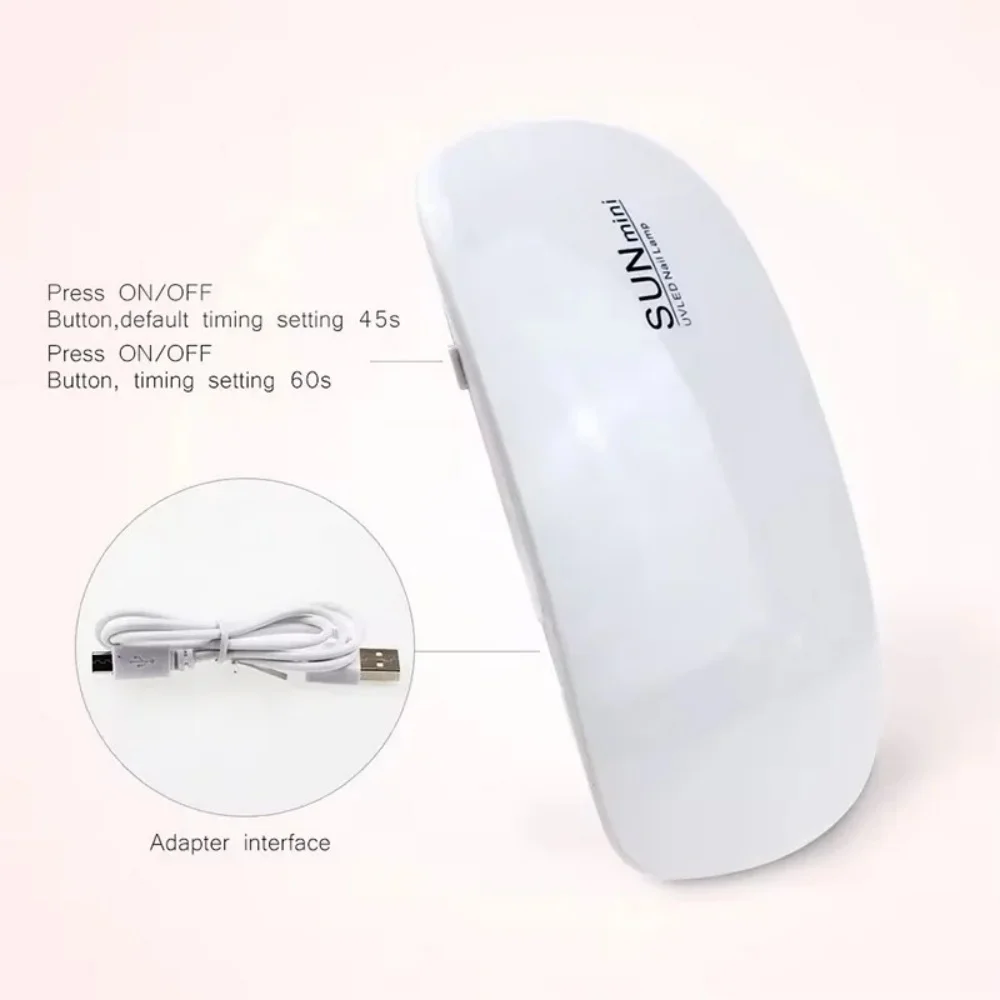 Product image 6 - high quality, fast UK dispatch