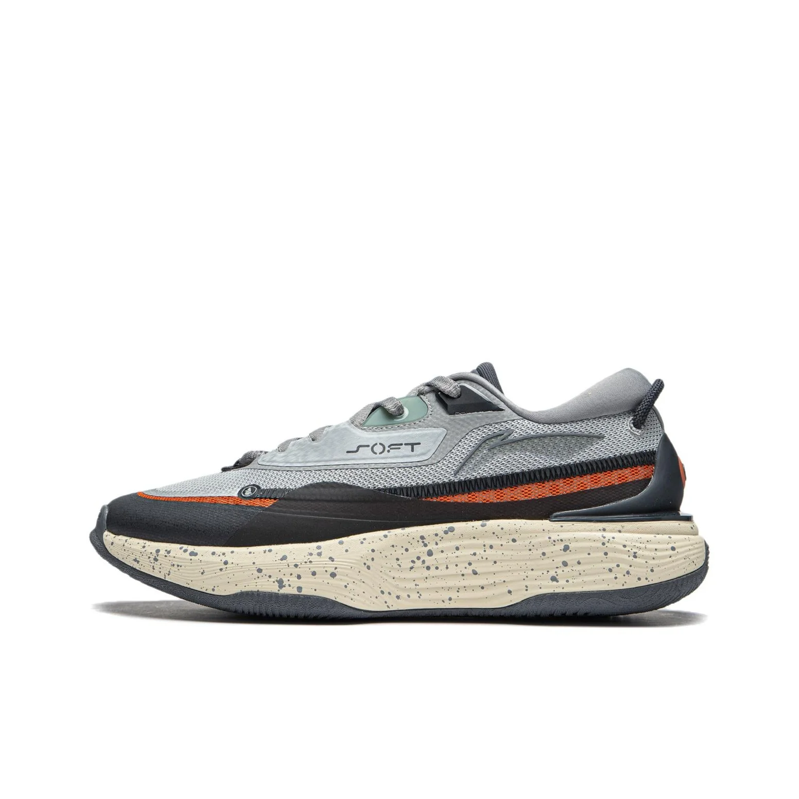 li-ning-soft-warm-comfortable-cushioning-abrasion-resistant-lightweight-low-top-casual-shoes-men's-mist-gray
