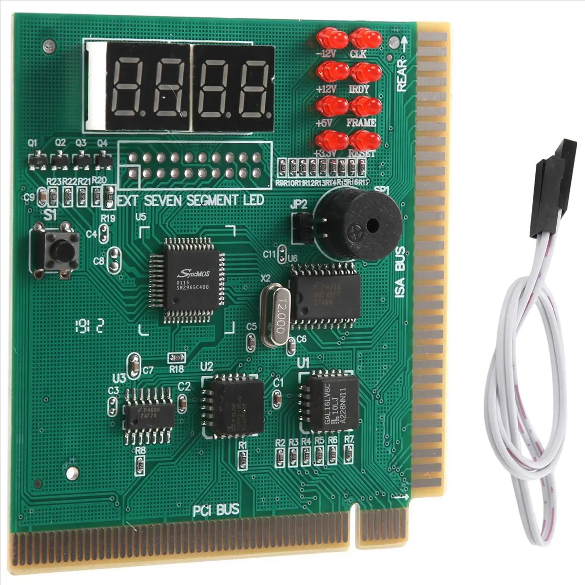 a01r-cartao-de-diagnostico-pci-de-4-digitos-para-teste-e-analise-de-placas-mae-de-pc-e-laptops