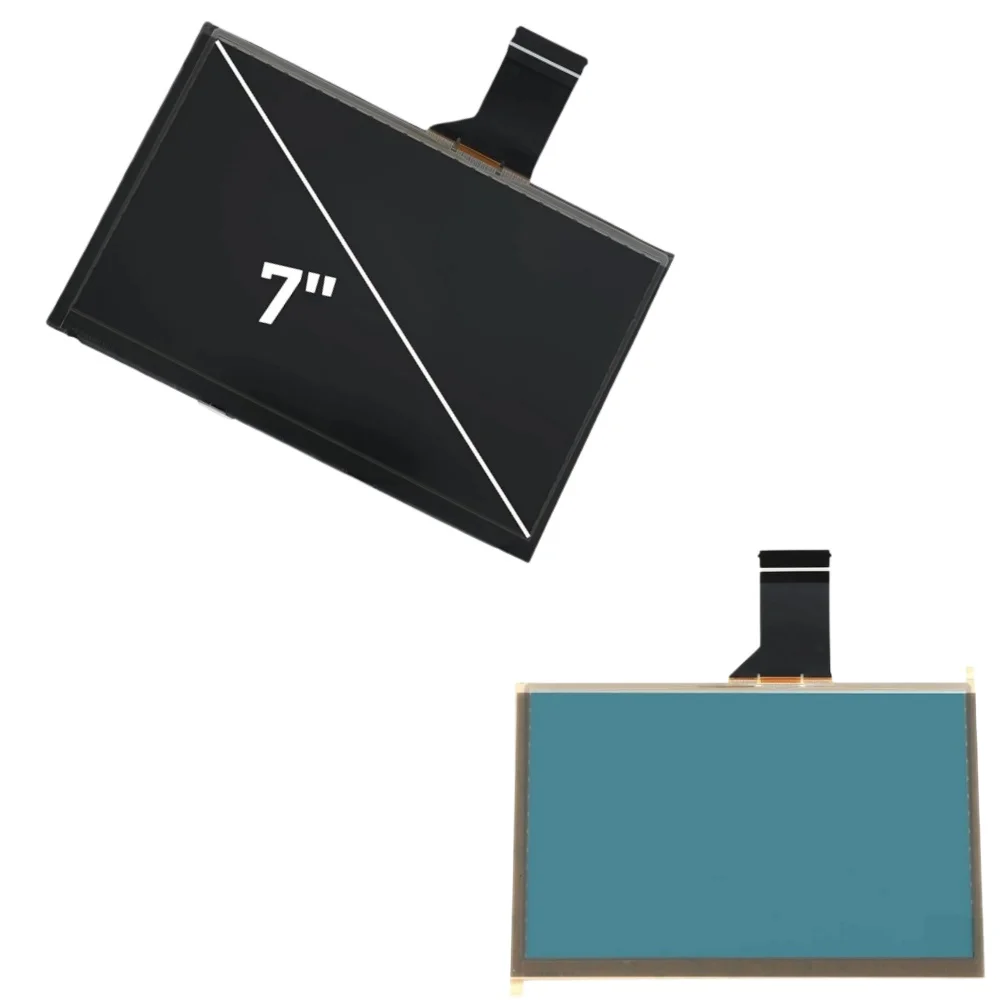 schermo-touch-da-7-pollici-per-auto-pannello-di-navigazione-lcd-radio-per-jeep-compass-2017-2020-tdo-wxga0700k00033-v-wxga0700k00033-v2