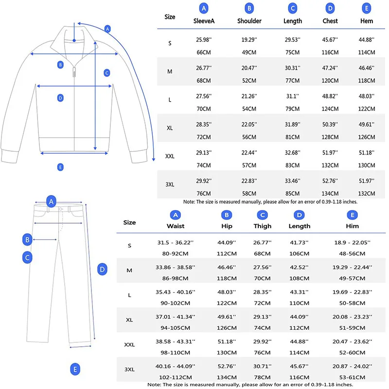 New Winter Woman Man\'s Warm Ski Suits Thicken Outdoor Sport 2025 Waterproof Snowboarding Tracksuit Loose Skiing Jacket Pants Set