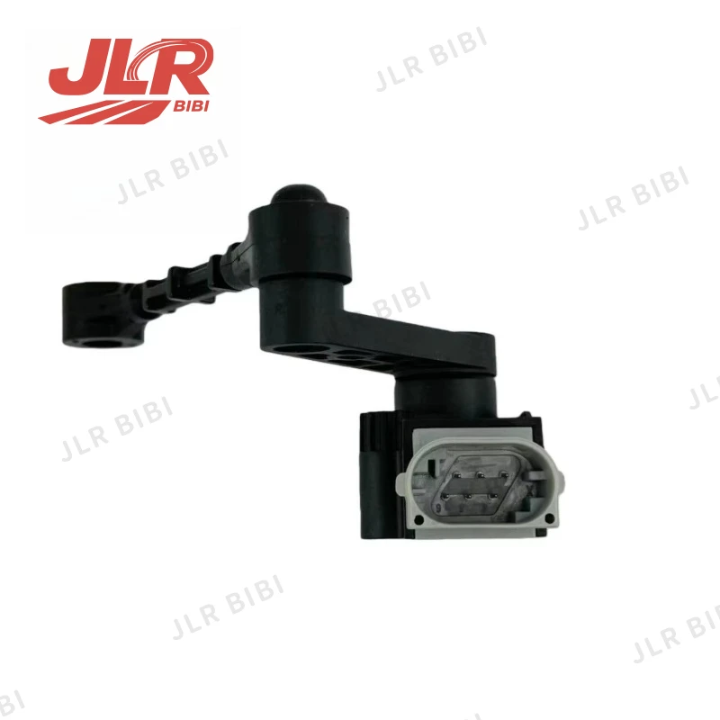 C2D16582 C2D6859 Rear Ride Height Sensor Fit For Jaguar XJ X351 2010-2019 Air Suspension Height Level Sensor