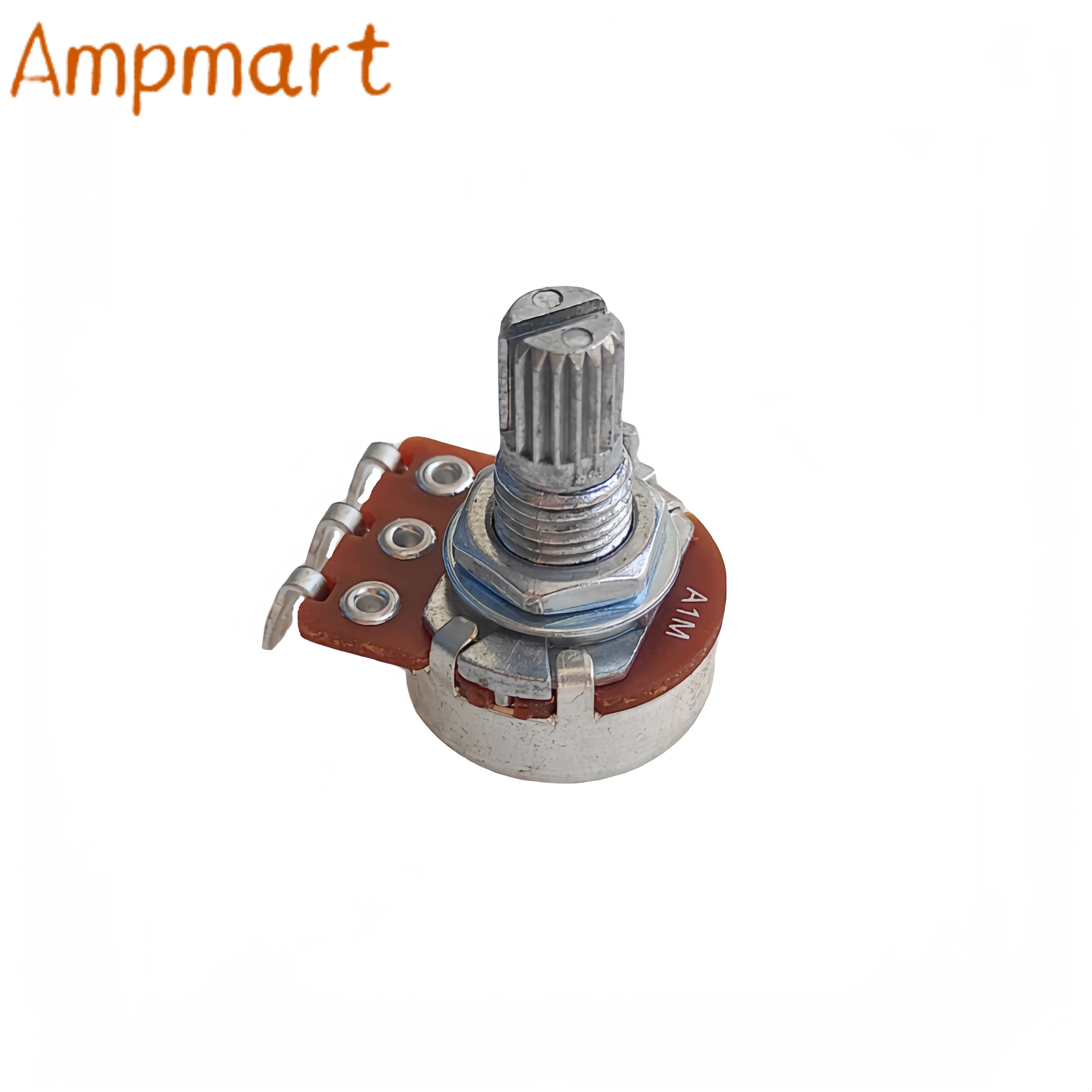 Variant: A1M 5Pcs