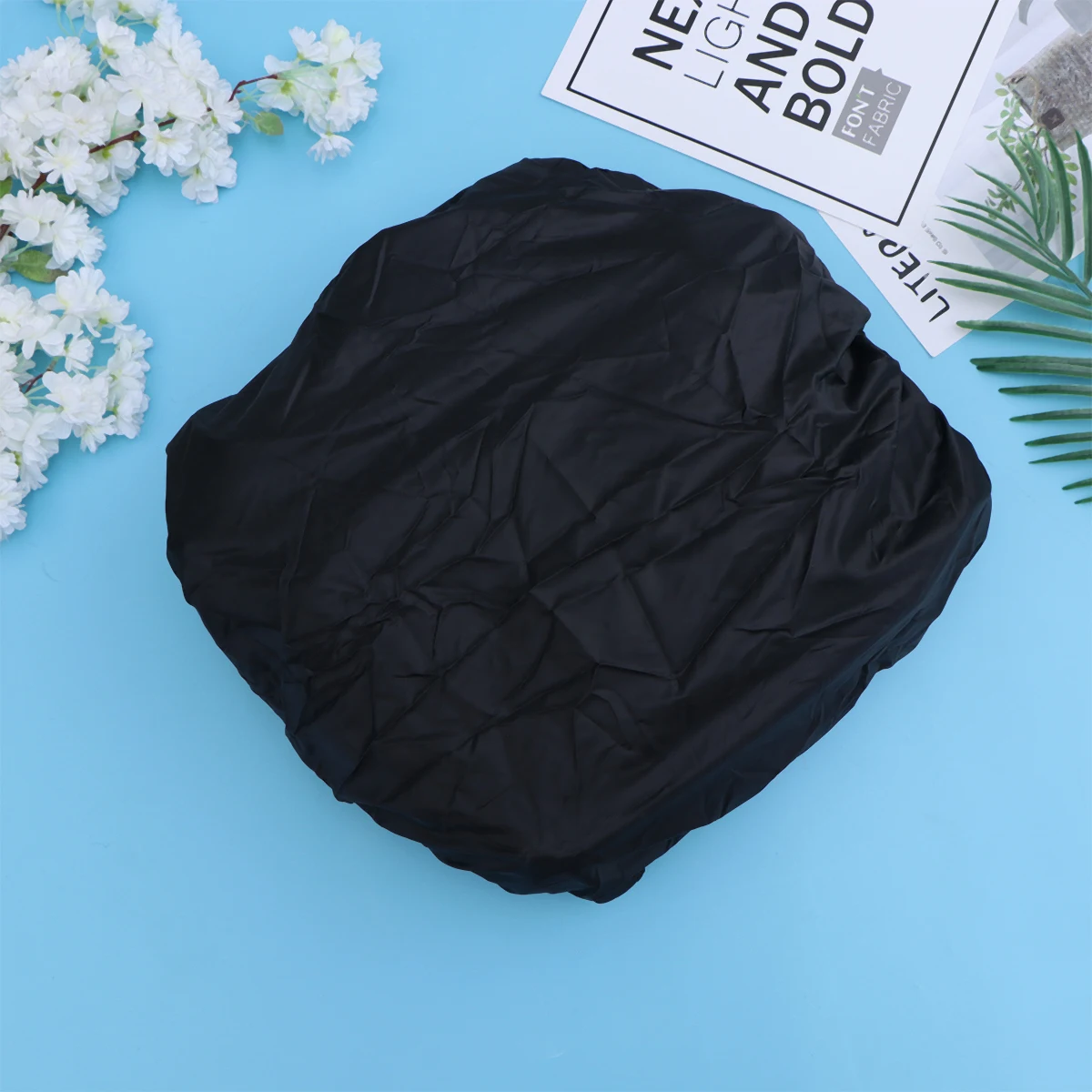 

Waterproof Rain Cover for Backpack Rucksack Pack Outdoor Camping Hiking Foldable Gear Cover Anti Rain Dust Mud