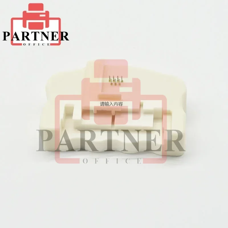 603 ink cartridge chip resetter for Epson XP-2150 XP-2155 XP-3150 XP-3155 XP-4150 XP-4155 WF-2820 WF-2840 WF-2845F WF-2870