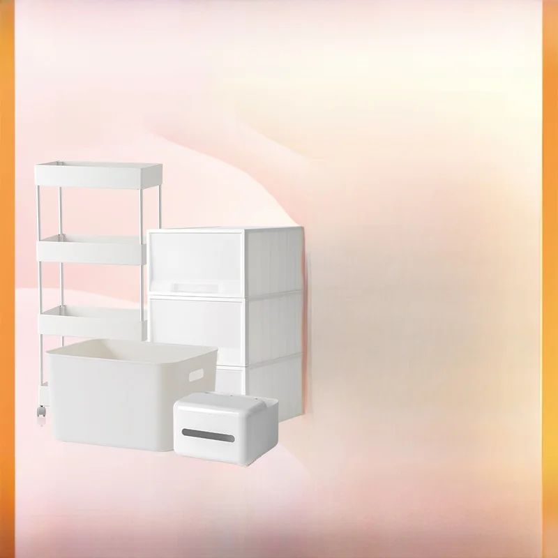 

Lazy Corner VIP Exclusive Limited Edition Store Wide Access Home Organization Shopping Gold Full Service Customer Experience