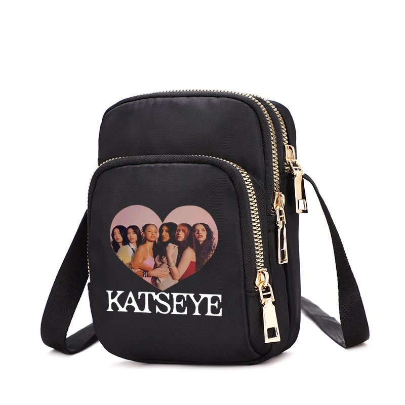 Thumbnail 3 - #11 Kids Cartoon Shoulder Bags Comparison Guide