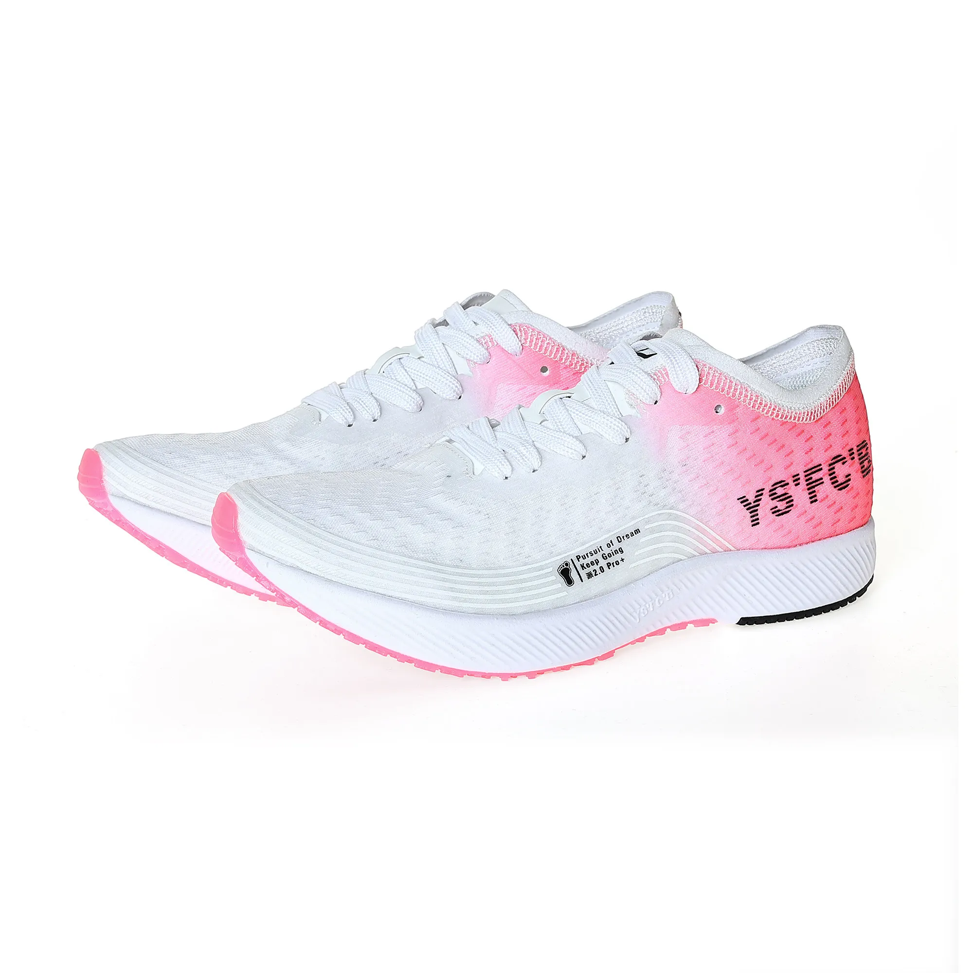 2025 Hot Sale Lightweight Durable Professional Anti-Slip High-Quality Walking Shoes Exceptional Traction Outstanding Performance