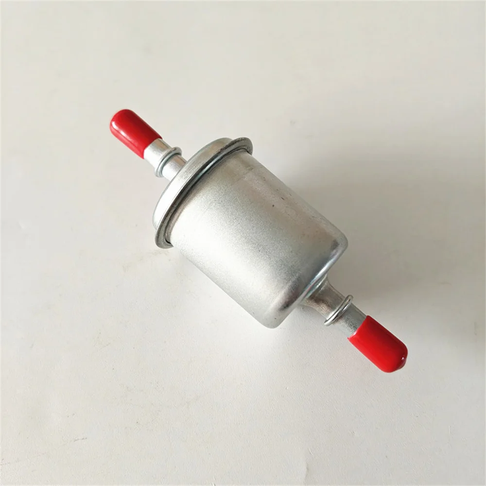 فلتر وقود للدراجات النارية لبينالي ، BN500 ، TNT500 ، BJ500 ، BN502 ، TNT502 ، BN BJ ، TNT ، 502X ، X